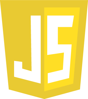 スキル Javascript